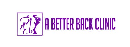 Chiropractic Lakewood CO A Better Back Clinic