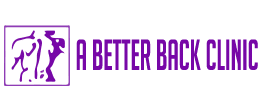 A Better Back Clinic